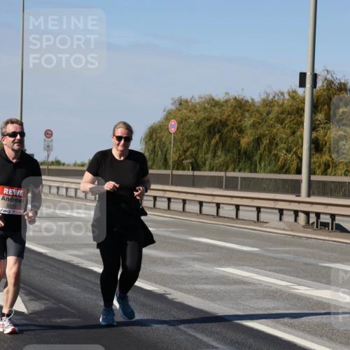 03.10.2025 - Köhlbrandbrückenlauf Julia Fischer http://msf.ph/oto/9017111 03.10.2025 13:23:02 Position 3 5375 meine-sportfotos.de
