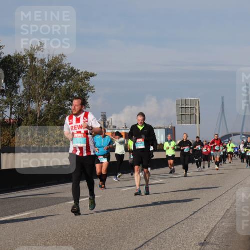 03.10.2025 - Köhlbrandbrückenlauf Luisa Fischer http://msf.ph/oto/9017116 03.10.2025 11:03:18 Position 3 3828 meine-sportfotos.de