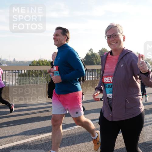 03.10.2025 - Köhlbrandbrückenlauf Fabian Wolf http://msf.ph/oto/9017117 03.10.2025 09:26:32 Position 3 35, 1819, 1949 meine-sportfotos.de