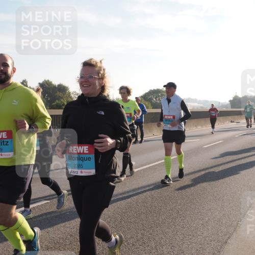 03.10.2025 - Köhlbrandbrückenlauf Fabian Wolf http://msf.ph/oto/9017147 03.10.2025 09:26:33 Position 3 1949, 2385 meine-sportfotos.de