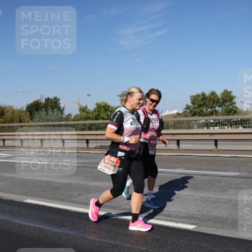 03.10.2025 - Köhlbrandbrückenlauf Julia Fischer http://msf.ph/oto/9017149 03.10.2025 13:23:15 Position 3 6550 meine-sportfotos.de