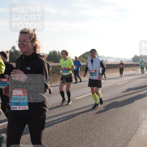 03.10.2025 - Köhlbrandbrückenlauf Fabian Wolf http://msf.ph/oto/9017154 03.10.2025 09:26:33 Position 3 1819, 2385 meine-sportfotos.de