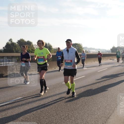 03.10.2025 - Köhlbrandbrückenlauf Fabian Wolf http://msf.ph/oto/9017165 03.10.2025 09:26:34 Position 3 3292, 3293 meine-sportfotos.de