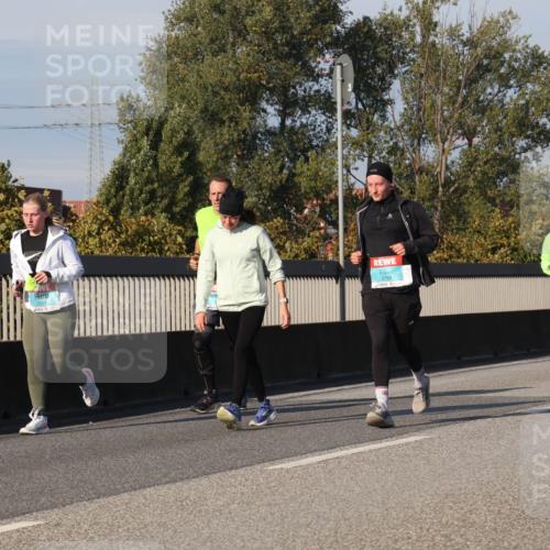 03.10.2025 - Köhlbrandbrückenlauf Luisa Fischer http://msf.ph/oto/9017181 03.10.2025 11:03:26 Position 3 3758 meine-sportfotos.de