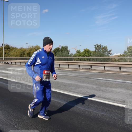 03.10.2025 - Köhlbrandbrückenlauf Julia Fischer http://msf.ph/oto/9017182 03.10.2025 13:23:31 Position 3 5748 meine-sportfotos.de