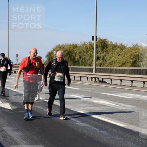 03.10.2025 - Köhlbrandbrückenlauf Julia Fischer http://msf.ph/oto/9017188 03.10.2025 13:23:43 Position 3 5759 meine-sportfotos.de