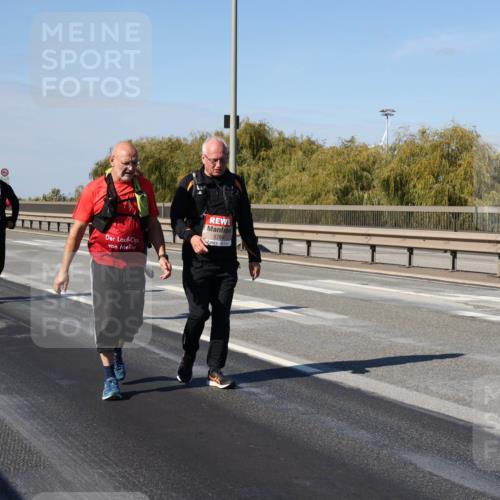 03.10.2025 - Köhlbrandbrückenlauf Julia Fischer http://msf.ph/oto/9017194 03.10.2025 13:23:44 Position 3 5759 meine-sportfotos.de