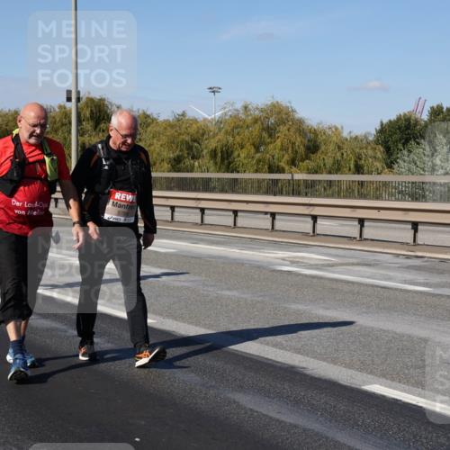 03.10.2025 - Köhlbrandbrückenlauf Julia Fischer http://msf.ph/oto/9017197 03.10.2025 13:23:45 Position 3 5759 meine-sportfotos.de