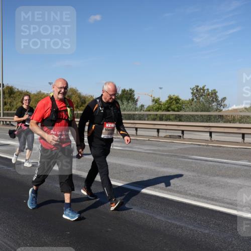 03.10.2025 - Köhlbrandbrückenlauf Julia Fischer http://msf.ph/oto/9017203 03.10.2025 13:23:46 Position 3  meine-sportfotos.de