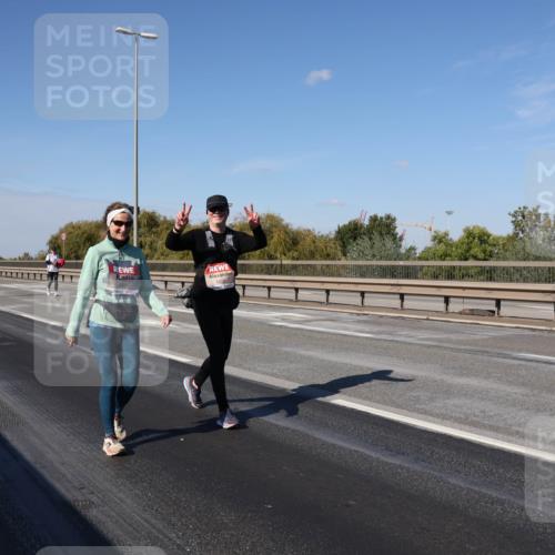 03.10.2025 - Köhlbrandbrückenlauf Julia Fischer http://msf.ph/oto/9017213 03.10.2025 13:23:50 Position 3  meine-sportfotos.de
