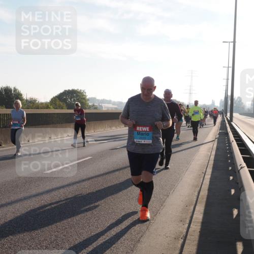 03.10.2025 - Köhlbrandbrückenlauf Fabian Wolf http://msf.ph/oto/9017232 03.10.2025 09:26:37 Position 3 2513 meine-sportfotos.de