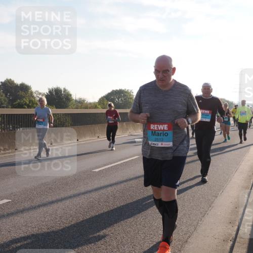 03.10.2025 - Köhlbrandbrückenlauf Fabian Wolf http://msf.ph/oto/9017248 03.10.2025 09:26:37 Position 3 2513, 2418, 50 meine-sportfotos.de