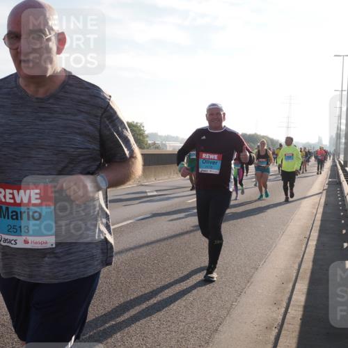03.10.2025 - Köhlbrandbrückenlauf Fabian Wolf http://msf.ph/oto/9017260 03.10.2025 09:26:38 Position 3 2513, 2418, 50 meine-sportfotos.de