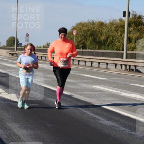03.10.2025 - Köhlbrandbrückenlauf Julia Fischer http://msf.ph/oto/9017270 03.10.2025 13:24:43 Position 3 5860, 5611 meine-sportfotos.de