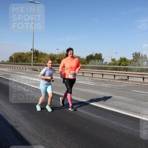 03.10.2025 - Köhlbrandbrückenlauf Julia Fischer http://msf.ph/oto/9017276 03.10.2025 13:24:46 Position 3  meine-sportfotos.de