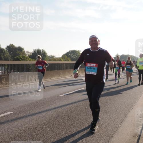 03.10.2025 - Köhlbrandbrückenlauf Fabian Wolf http://msf.ph/oto/9017280 03.10.2025 09:26:39 Position 3 2418 meine-sportfotos.de