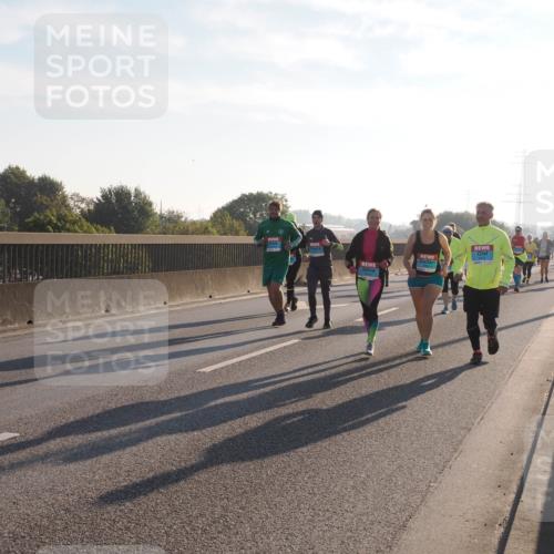 03.10.2025 - Köhlbrandbrückenlauf Fabian Wolf http://msf.ph/oto/9017318 03.10.2025 09:26:40 Position 3  meine-sportfotos.de