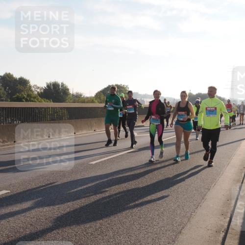 03.10.2025 - Köhlbrandbrückenlauf Fabian Wolf http://msf.ph/oto/9017330 03.10.2025 09:26:41 Position 3  meine-sportfotos.de