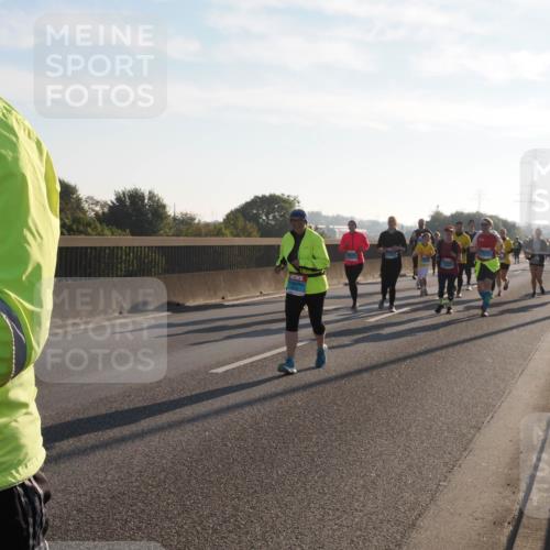 03.10.2025 - Köhlbrandbrückenlauf Fabian Wolf http://msf.ph/oto/9017383 03.10.2025 09:26:44 Position 3  meine-sportfotos.de