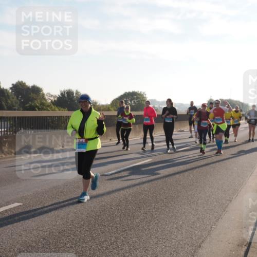 03.10.2025 - Köhlbrandbrückenlauf Fabian Wolf http://msf.ph/oto/9017413 03.10.2025 09:26:45 Position 3  meine-sportfotos.de