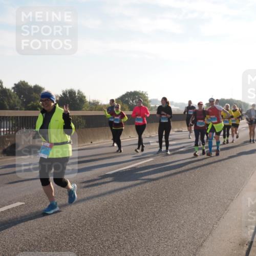03.10.2025 - Köhlbrandbrückenlauf Fabian Wolf http://msf.ph/oto/9017424 03.10.2025 09:26:46 Position 3  meine-sportfotos.de