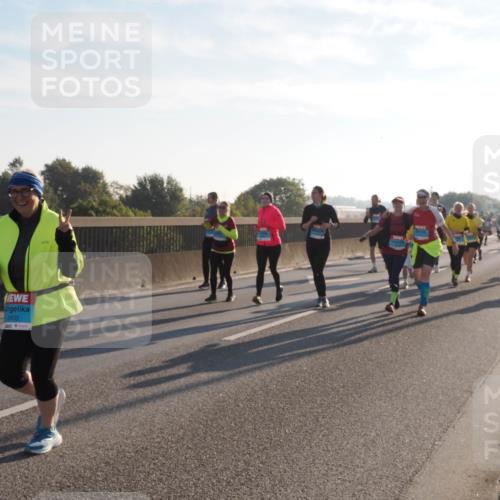 03.10.2025 - Köhlbrandbrückenlauf Fabian Wolf http://msf.ph/oto/9017434 03.10.2025 09:26:46 Position 3 2603 meine-sportfotos.de