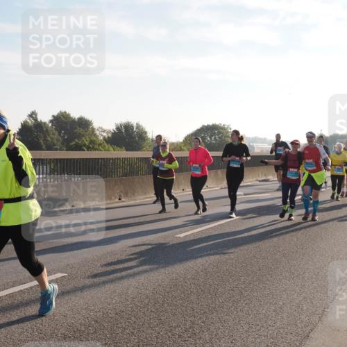 03.10.2025 - Köhlbrandbrückenlauf Fabian Wolf http://msf.ph/oto/9017437 03.10.2025 09:26:46 Position 3 2603 meine-sportfotos.de