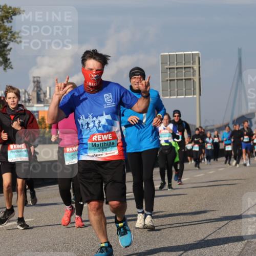 03.10.2025 - Köhlbrandbrückenlauf Luisa Fischer http://msf.ph/oto/9017468 03.10.2025 11:03:57 Position 3 3635, 378, 15, 2675 meine-sportfotos.de
