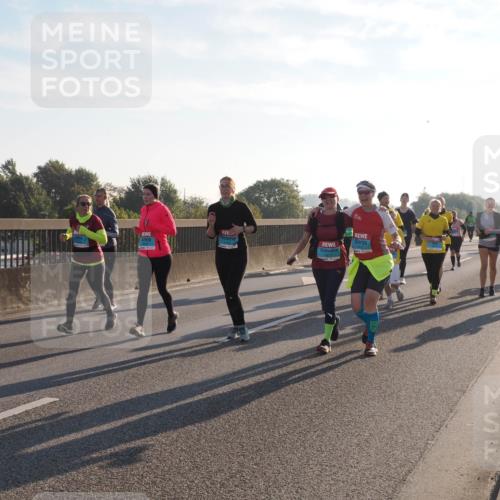 03.10.2025 - Köhlbrandbrückenlauf Fabian Wolf http://msf.ph/oto/9017469 03.10.2025 09:26:47 Position 3  meine-sportfotos.de