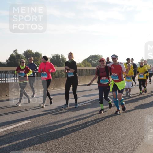 03.10.2025 - Köhlbrandbrückenlauf Fabian Wolf http://msf.ph/oto/9017477 03.10.2025 09:26:48 Position 3 2159, 3412, 5 meine-sportfotos.de
