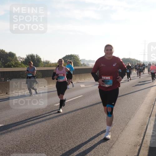03.10.2025 - Köhlbrandbrückenlauf Fabian Wolf http://msf.ph/oto/9017574 03.10.2025 09:26:54 Position 3 67 meine-sportfotos.de