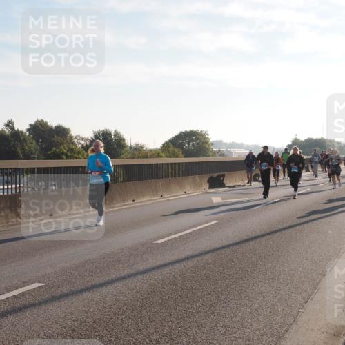03.10.2025 - Köhlbrandbrückenlauf Fabian Wolf http://msf.ph/oto/9017605 03.10.2025 09:26:56 Position 3  meine-sportfotos.de