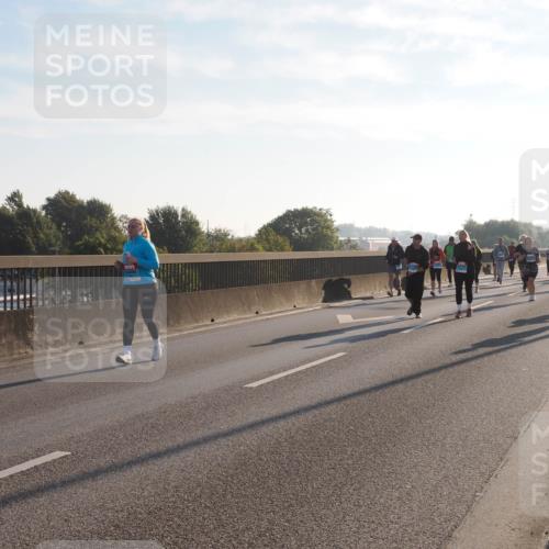 03.10.2025 - Köhlbrandbrückenlauf Fabian Wolf http://msf.ph/oto/9017608 03.10.2025 09:26:56 Position 3  meine-sportfotos.de