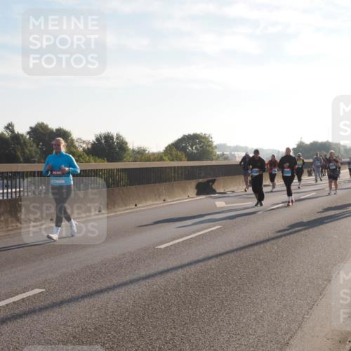 03.10.2025 - Köhlbrandbrückenlauf Fabian Wolf http://msf.ph/oto/9017615 03.10.2025 09:26:56 Position 3  meine-sportfotos.de