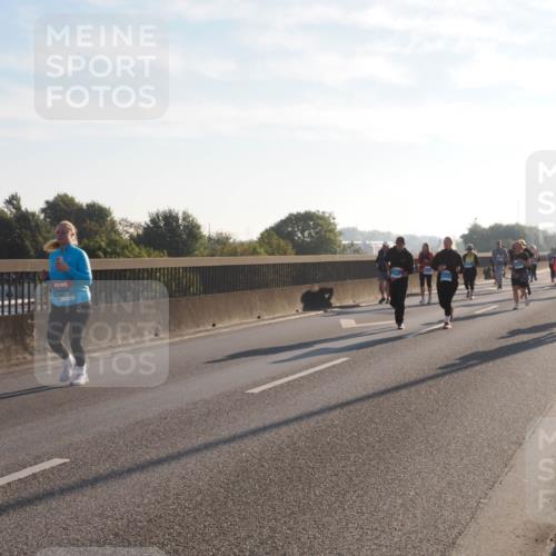 03.10.2025 - Köhlbrandbrückenlauf Fabian Wolf http://msf.ph/oto/9017618 03.10.2025 09:26:57 Position 3  meine-sportfotos.de