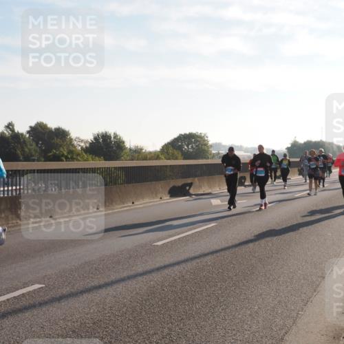 03.10.2025 - Köhlbrandbrückenlauf Fabian Wolf http://msf.ph/oto/9017630 03.10.2025 09:26:57 Position 3  meine-sportfotos.de