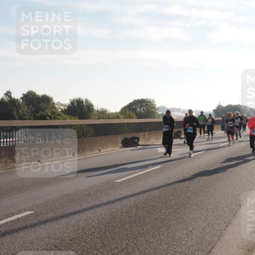 03.10.2025 - Köhlbrandbrückenlauf Fabian Wolf http://msf.ph/oto/9017634 03.10.2025 09:26:57 Position 3  meine-sportfotos.de