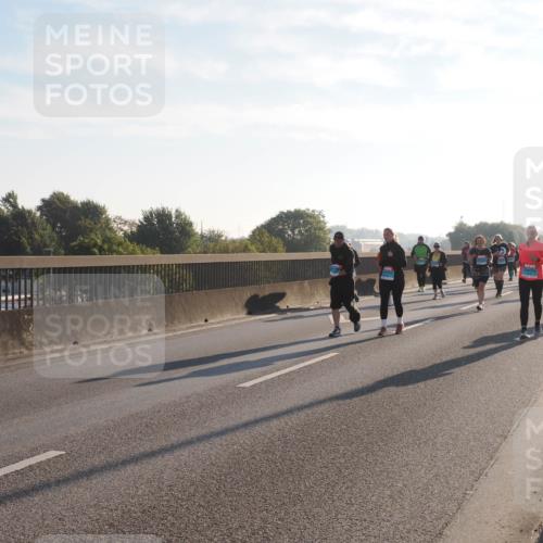 03.10.2025 - Köhlbrandbrückenlauf Fabian Wolf http://msf.ph/oto/9017638 03.10.2025 09:26:58 Position 3  meine-sportfotos.de