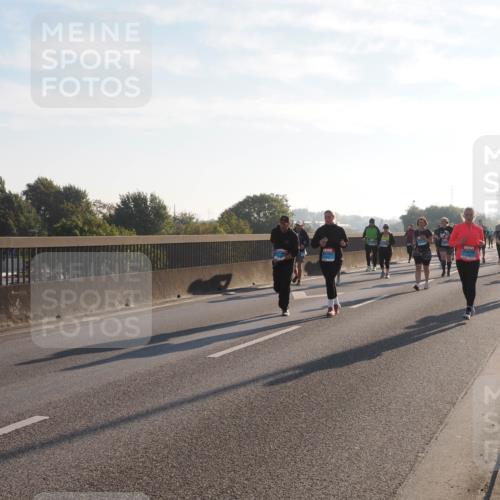 03.10.2025 - Köhlbrandbrückenlauf Fabian Wolf http://msf.ph/oto/9017644 03.10.2025 09:26:58 Position 3  meine-sportfotos.de