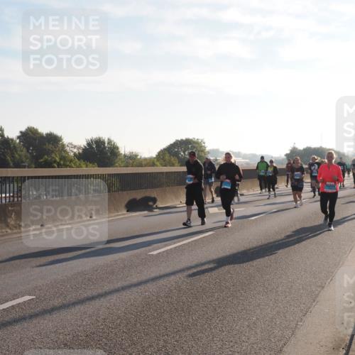03.10.2025 - Köhlbrandbrückenlauf Fabian Wolf http://msf.ph/oto/9017647 03.10.2025 09:26:58 Position 3  meine-sportfotos.de