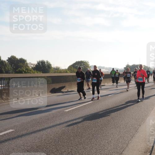 03.10.2025 - Köhlbrandbrückenlauf Fabian Wolf http://msf.ph/oto/9017650 03.10.2025 09:26:58 Position 3  meine-sportfotos.de