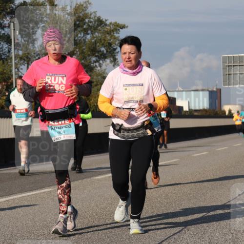 03.10.2025 - Köhlbrandbrückenlauf Luisa Fischer http://msf.ph/oto/9017651 03.10.2025 11:04:33 Position 3 1804 meine-sportfotos.de