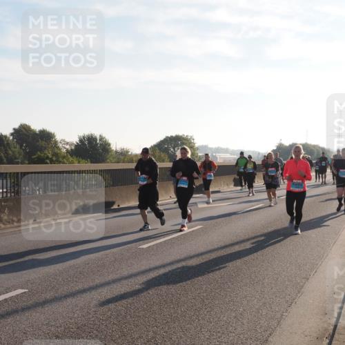 03.10.2025 - Köhlbrandbrückenlauf Fabian Wolf http://msf.ph/oto/9017661 03.10.2025 09:26:59 Position 3  meine-sportfotos.de
