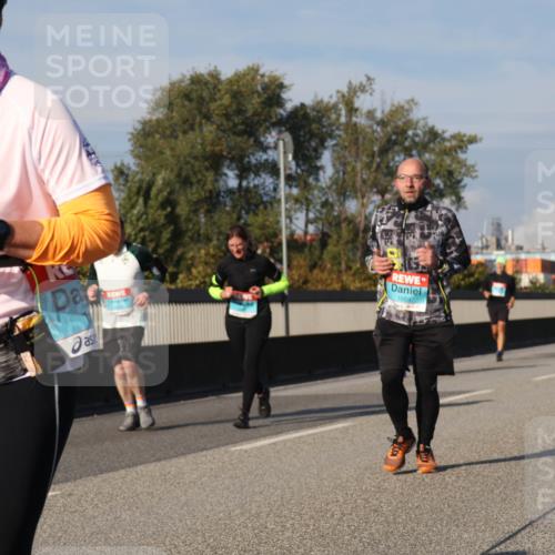 03.10.2025 - Köhlbrandbrückenlauf Luisa Fischer http://msf.ph/oto/9017662 03.10.2025 11:04:35 Position 3 1669 meine-sportfotos.de