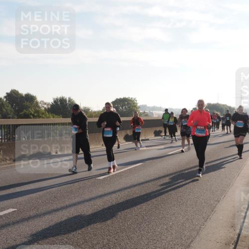 03.10.2025 - Köhlbrandbrückenlauf Fabian Wolf http://msf.ph/oto/9017672 03.10.2025 09:27:00 Position 3  meine-sportfotos.de