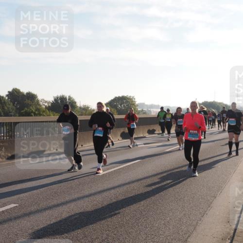 03.10.2025 - Köhlbrandbrückenlauf Fabian Wolf http://msf.ph/oto/9017676 03.10.2025 09:27:00 Position 3  meine-sportfotos.de