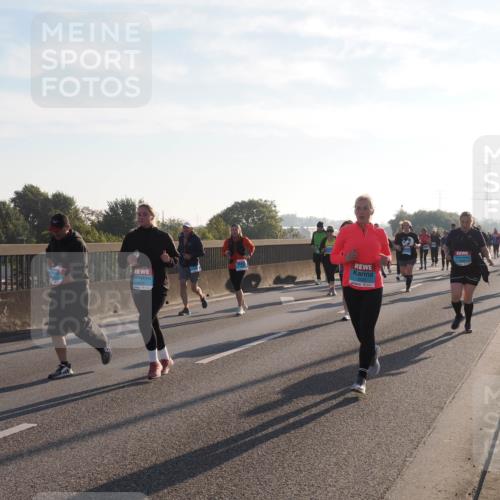 03.10.2025 - Köhlbrandbrückenlauf Fabian Wolf http://msf.ph/oto/9017685 03.10.2025 09:27:00 Position 3  meine-sportfotos.de