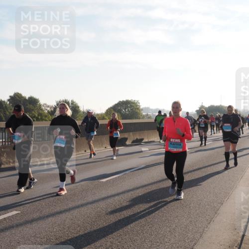 03.10.2025 - Köhlbrandbrückenlauf Fabian Wolf http://msf.ph/oto/9017689 03.10.2025 09:27:01 Position 3 2606 meine-sportfotos.de