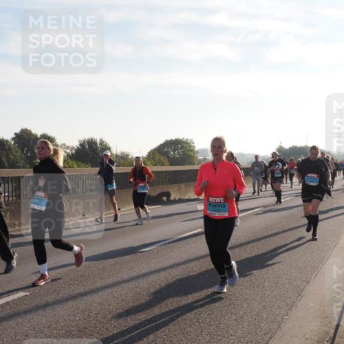 03.10.2025 - Köhlbrandbrückenlauf Fabian Wolf http://msf.ph/oto/9017698 03.10.2025 09:27:01 Position 3 2606, 3225 meine-sportfotos.de