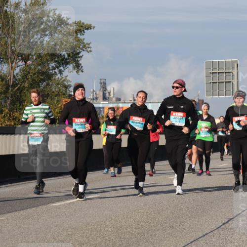 03.10.2025 - Köhlbrandbrückenlauf Luisa Fischer http://msf.ph/oto/9017710 03.10.2025 11:04:49 Position 3 1545, 2617, 1, 55, 13, 1992, 2616 meine-sportfotos.de